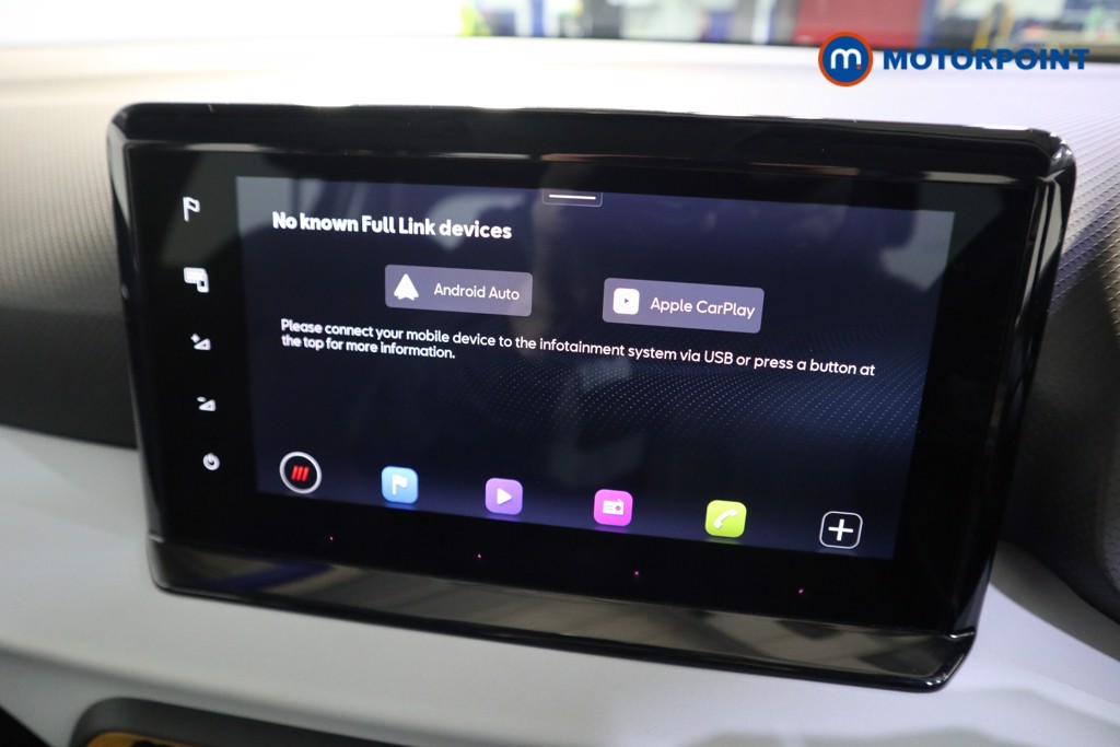 Used SEAT Arona 2024 for sale - 76762694: Photo 16