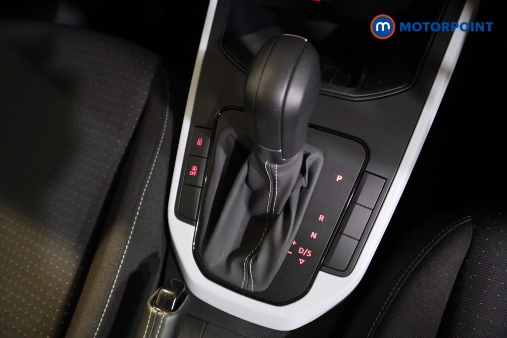 Used SEAT Arona 2024 for sale - 76762694: Photo 18