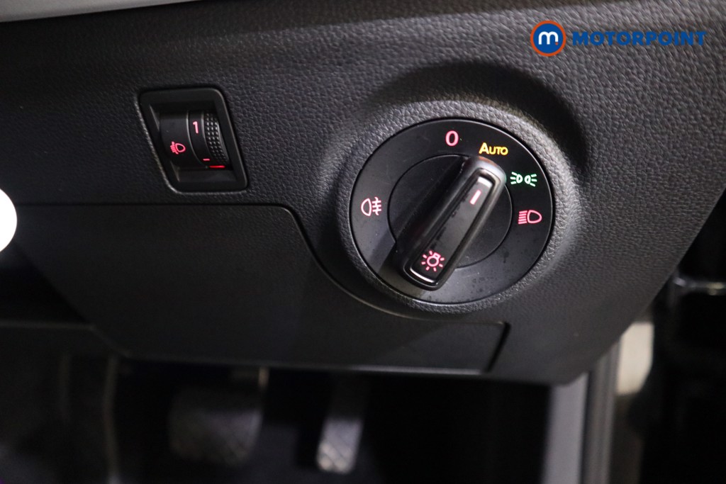 Used SEAT Arona 2024 for sale - 76762694: Photo 19