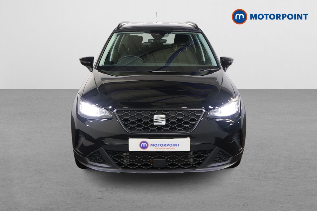 Used SEAT Arona 2024 for sale - 76762694: Photo 2