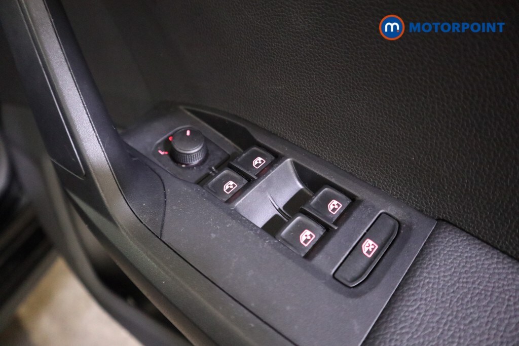 Used SEAT Arona 2024 for sale - 76762694: Photo 20