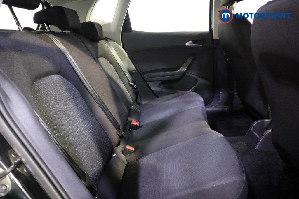 Used SEAT Arona 2024 for sale - 76762694: Photo 22