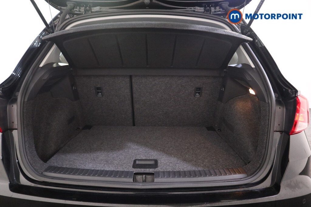 Used SEAT Arona 2024 for sale - 76762694: Photo 25