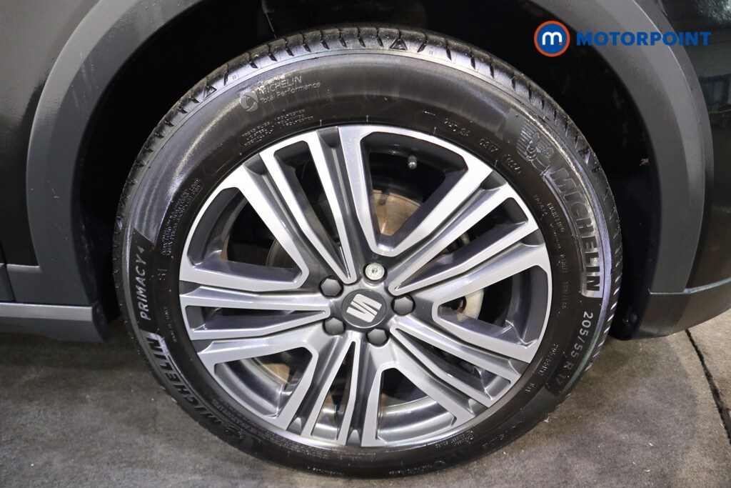 Used SEAT Arona 2024 for sale - 76762694: Photo 27