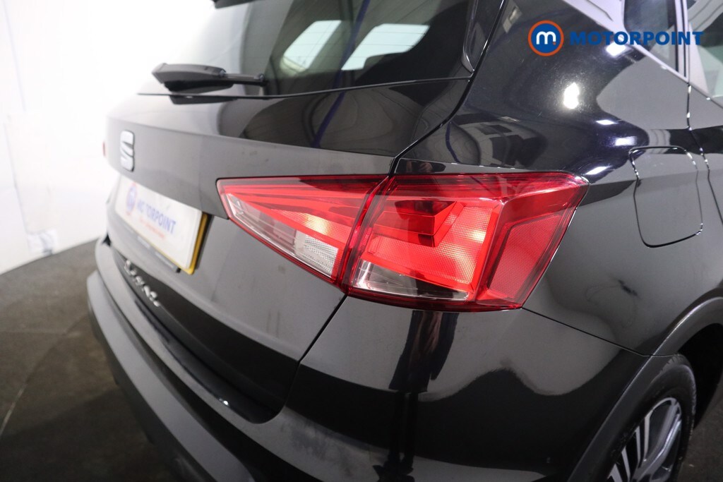 Used SEAT Arona 2024 for sale - 76762694: Photo 32