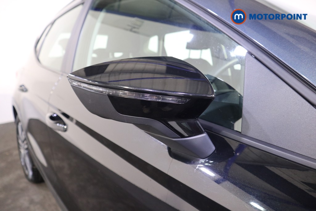 Used SEAT Arona 2024 for sale - 76762694: Photo 34