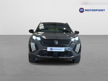 Used Peugeot 2008 2024 for sale - 78671396: Photo