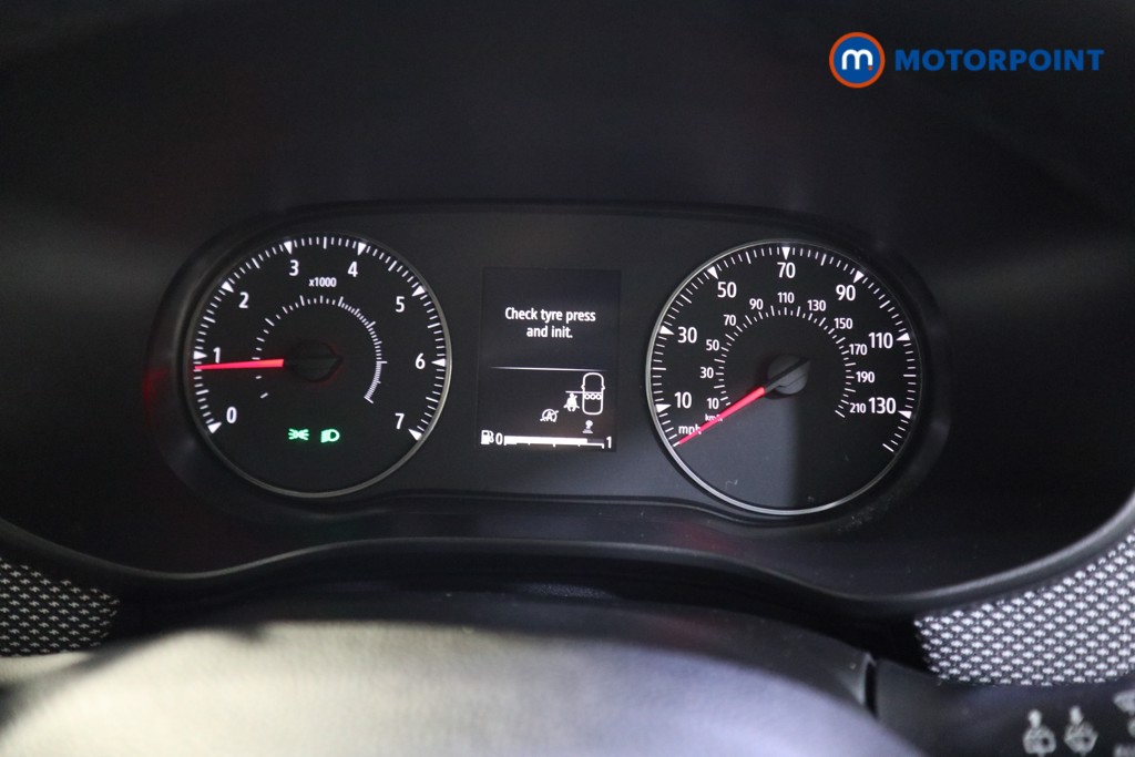 Used Dacia Sandero 2022 for sale - 77354730: Photo 13