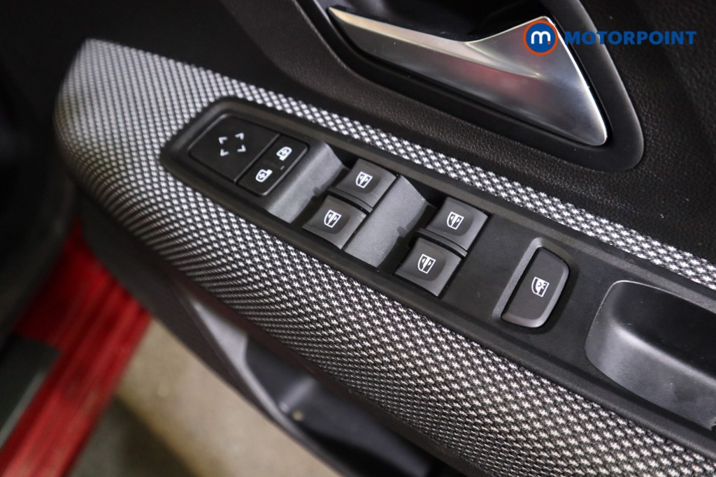 Used Dacia Sandero 2022 for sale - 77354730: Photo 17