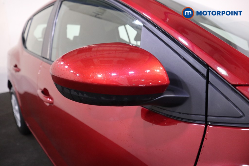 Used Dacia Sandero 2022 for sale - 77354730: Photo 30