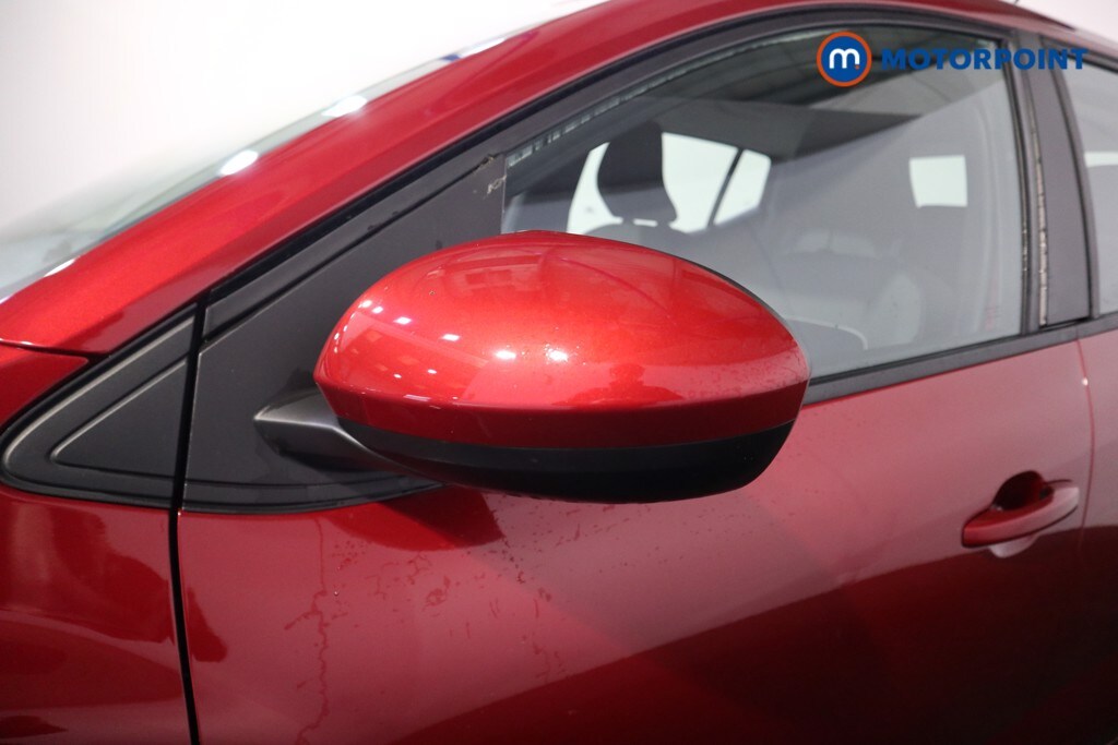 Used Dacia Sandero 2022 for sale - 77354730: Photo 31