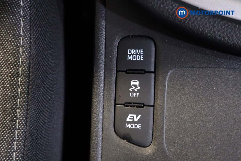 Used Toyota Yaris 2023 for sale - 77462699: Photo 18