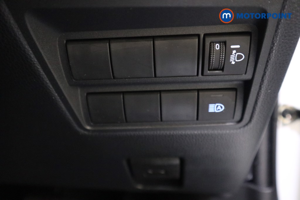 Used Toyota Yaris 2023 for sale - 77462699: Photo 19