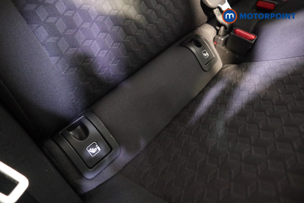 Used Toyota Yaris 2023 for sale - 77462699: Photo 24