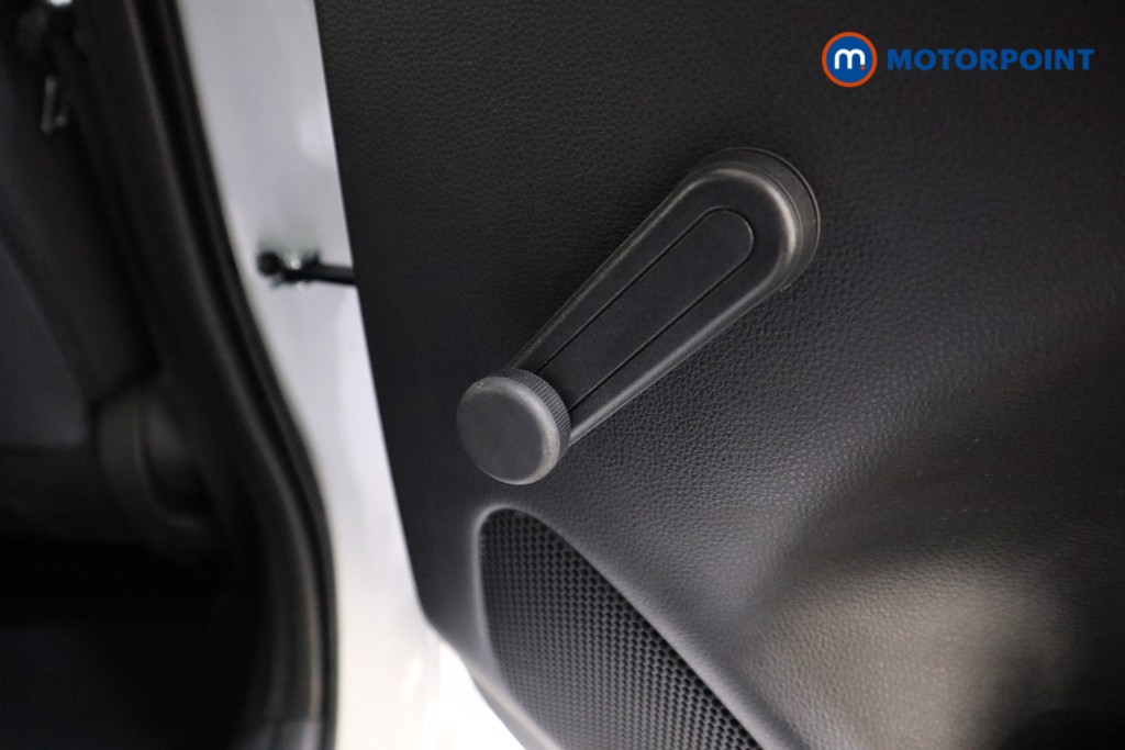 Used Toyota Yaris 2023 for sale - 77462699: Photo 25