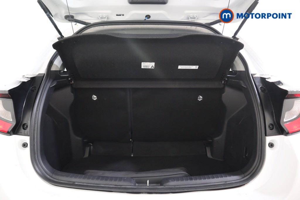 Used Toyota Yaris 2023 for sale - 77462699: Photo 26