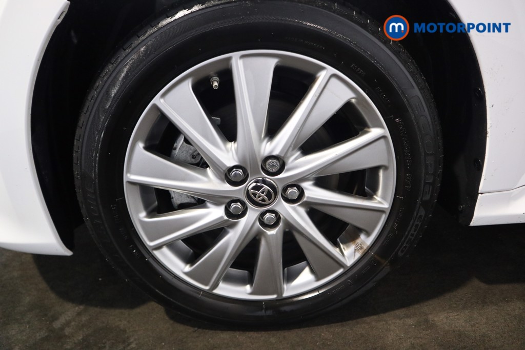 Used Toyota Yaris 2023 for sale - 77462699: Photo 29