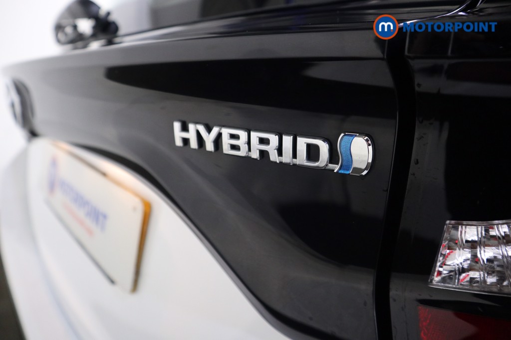 Used Toyota Yaris 2023 for sale - 77462699: Photo 34