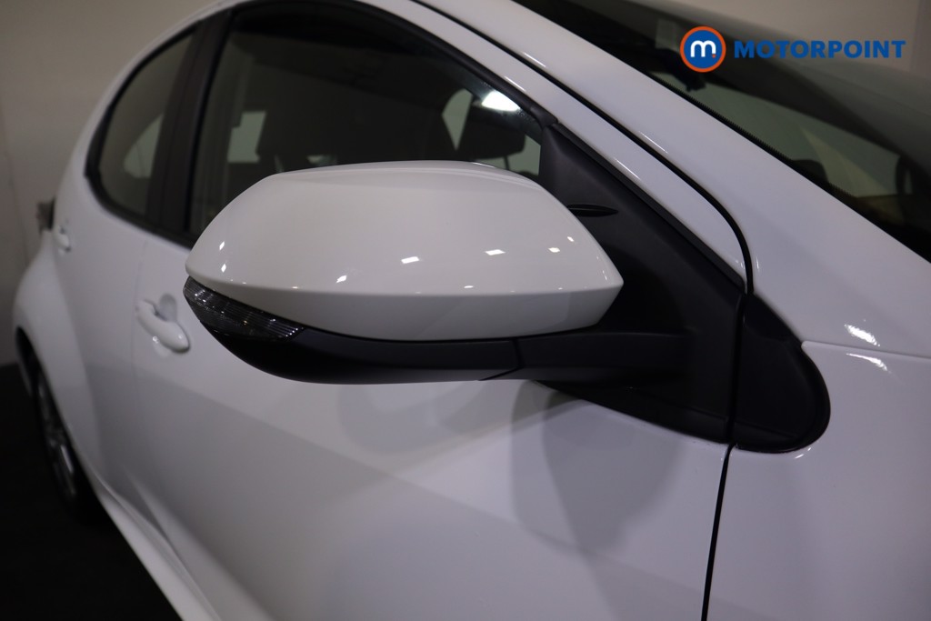 Used Toyota Yaris 2023 for sale - 77462699: Photo 36