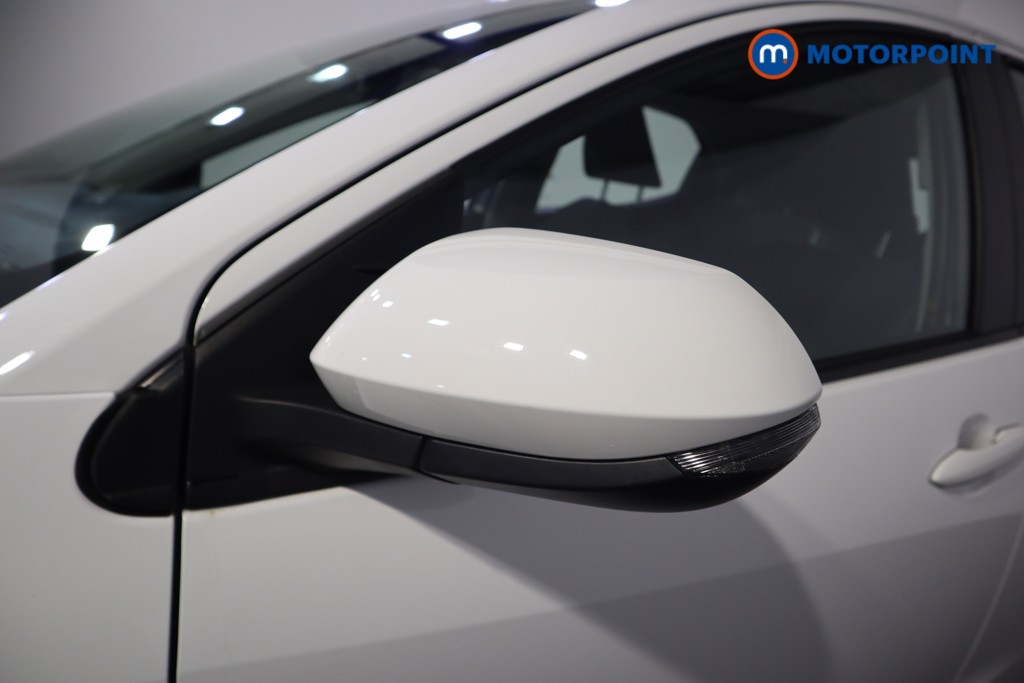 Used Toyota Yaris 2023 for sale - 77462699: Photo 37