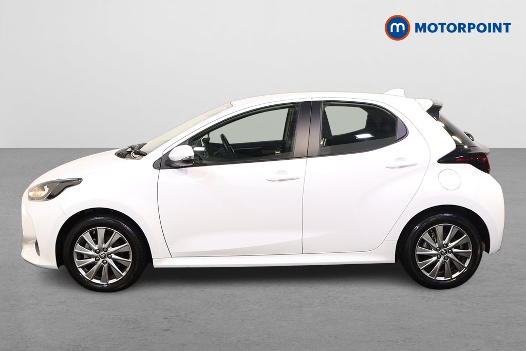 Used Toyota Yaris 2023 for sale - 77462699: Photo 4
