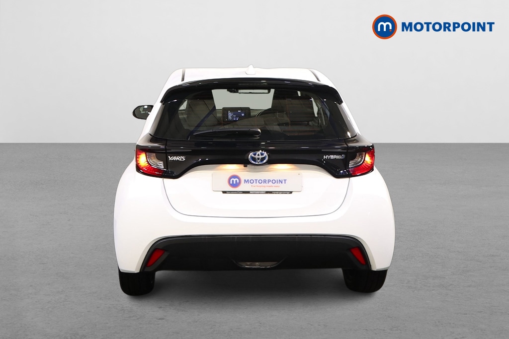 Used Toyota Yaris 2023 for sale - 77462699: Photo 6