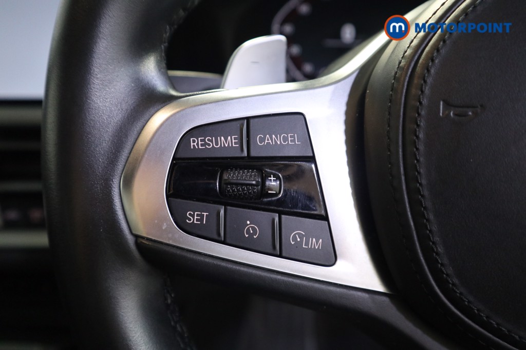 Used BMW 3 Series 2020 for sale - 77579161: Photo 14