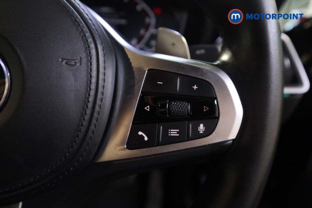 Used BMW 3 Series 2020 for sale - 77579161: Photo 15