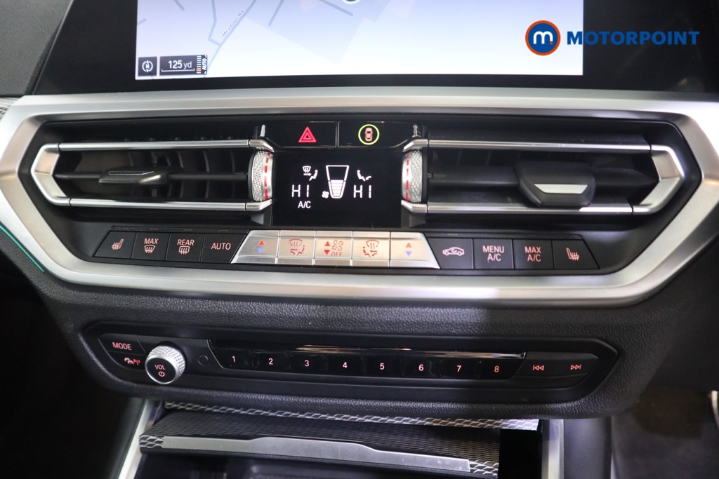 Used BMW 3 Series 2020 for sale - 77579161: Photo 17