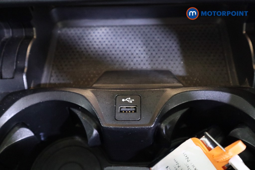 Used BMW 3 Series 2020 for sale - 77579161: Photo 19