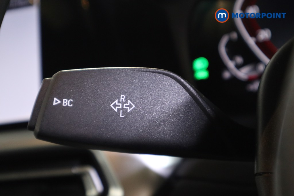 Used BMW 3 Series 2020 for sale - 77579161: Photo 20