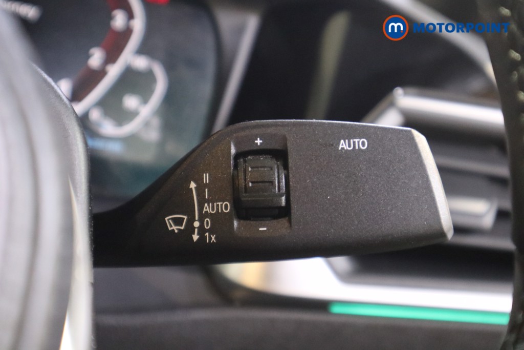 Used BMW 3 Series 2020 for sale - 77579161: Photo 21