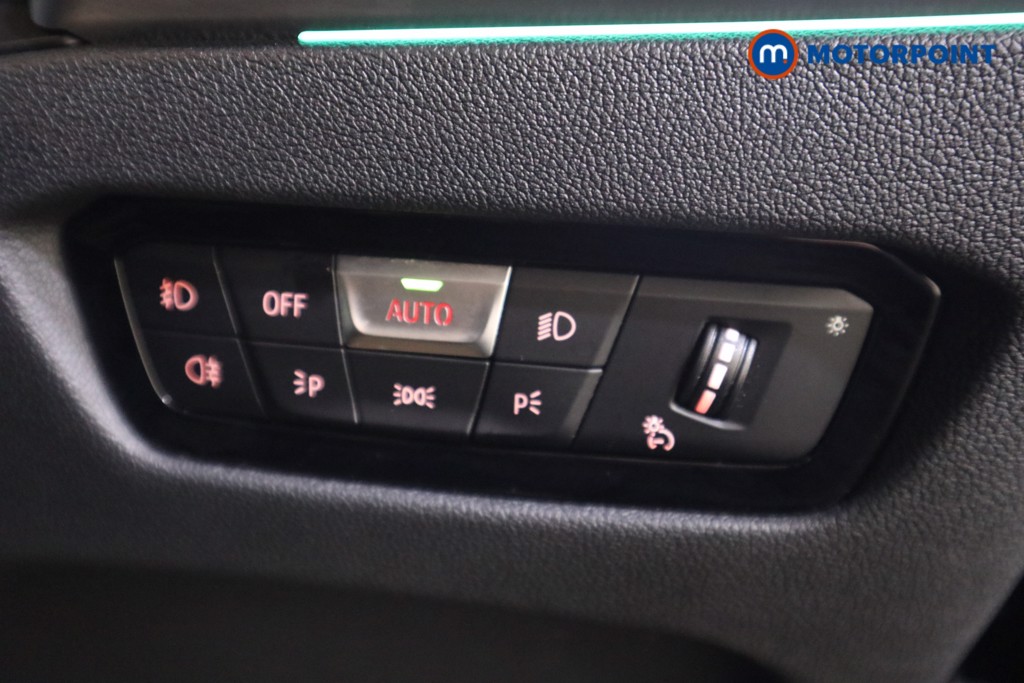 Used BMW 3 Series 2020 for sale - 77579161: Photo 22