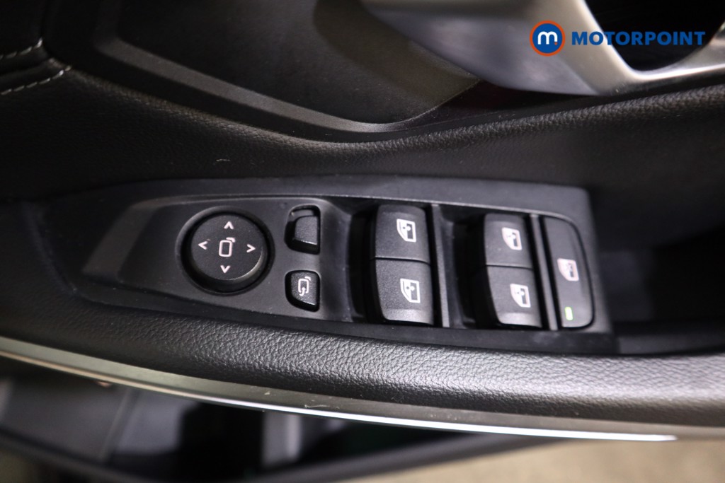 Used BMW 3 Series 2020 for sale - 77579161: Photo 23