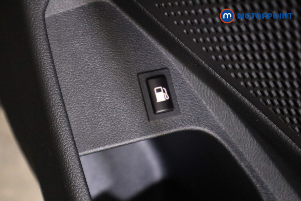 Used BMW 3 Series 2020 for sale - 77579161: Photo 25