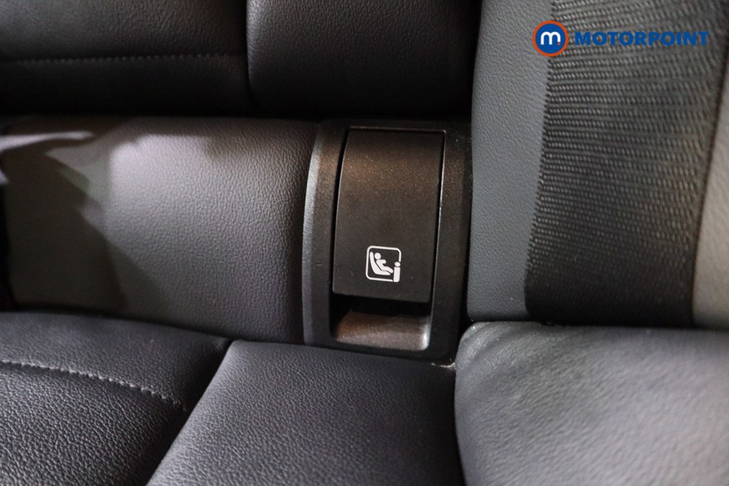 Used BMW 3 Series 2020 for sale - 77579161: Photo 29