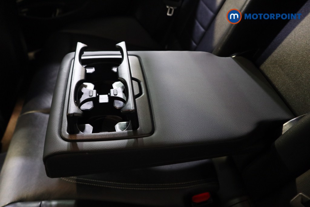 Used BMW 3 Series 2020 for sale - 77579161: Photo 30