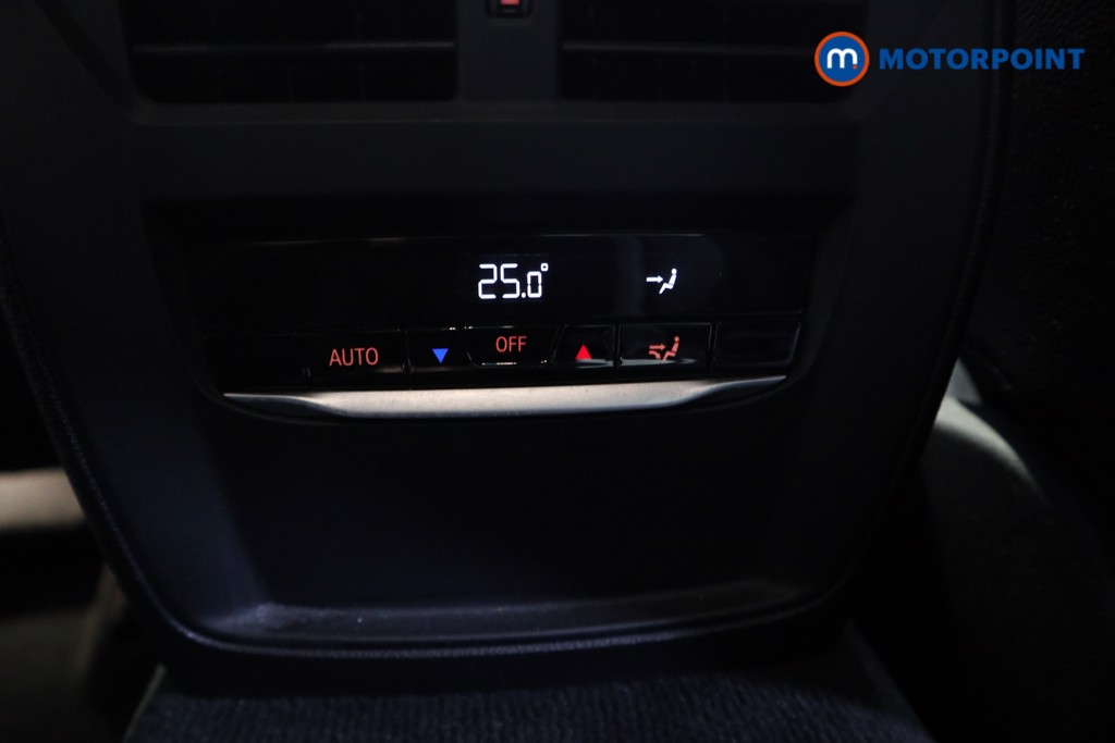 Used BMW 3 Series 2020 for sale - 77579161: Photo 31