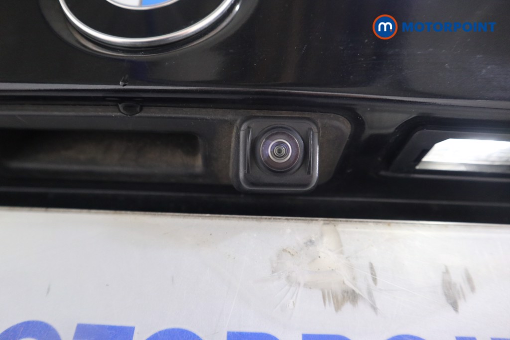 Used BMW 3 Series 2020 for sale - 77579161: Photo 33