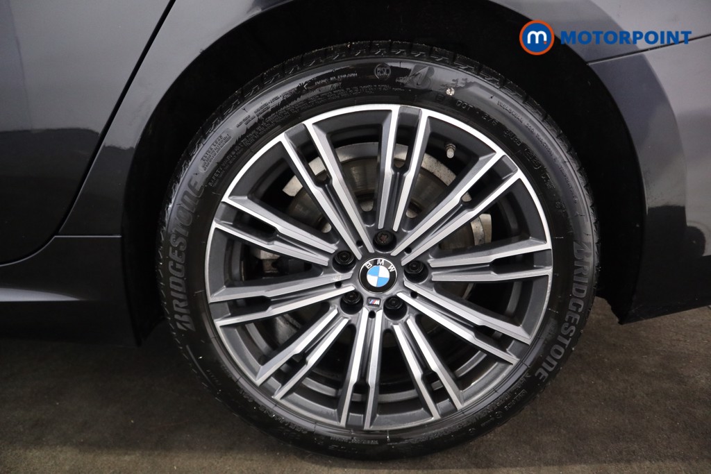 Used BMW 3 Series 2020 for sale - 77579161: Photo 37