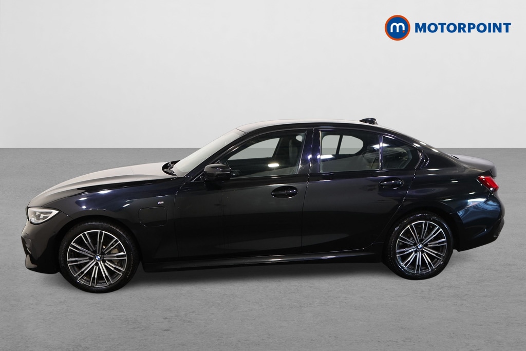 Used BMW 3 Series 2020 for sale - 77579161: Photo 4