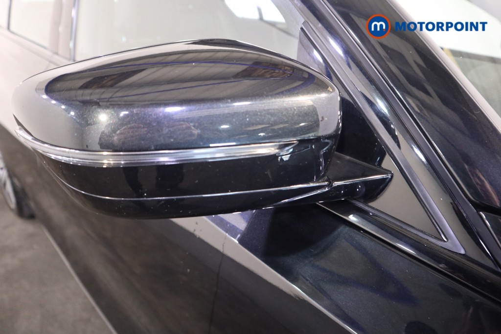 Used BMW 3 Series 2020 for sale - 77579161: Photo 45