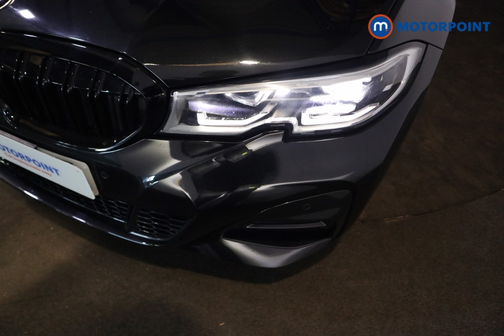 Used BMW 3 Series 2020 for sale - 77579161: Photo 49