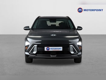 Used Hyundai KONA 2025 for sale - 79045605: Photo