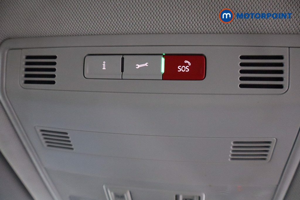 Used Volkswagen T-Roc 2021 for sale - 77620111: Photo 26