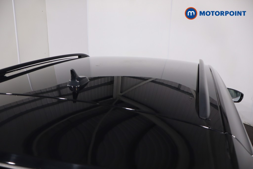 Used Volkswagen T-Roc 2021 for sale - 77620111: Photo 35