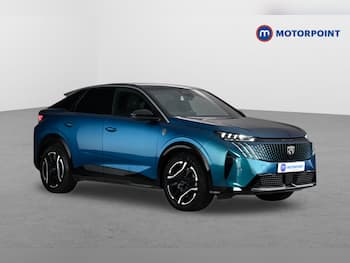 Used Peugeot 3008 2025 for sale - 79525978: Photo