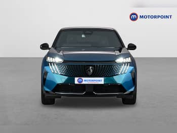 Used Peugeot 3008 2025 for sale - 79525978: Photo