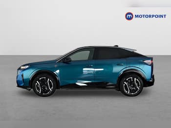 Used Peugeot 3008 2025 for sale - 79525978: Photo