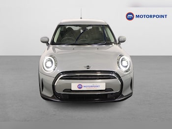 Used MINI Hatch  for sale - 75776503: Photo